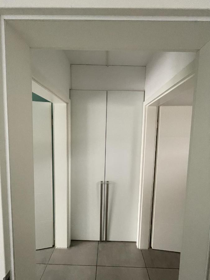 Ferienwohnung Nelia Bodensee Тетнанг Экстерьер фото